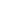 利记集团