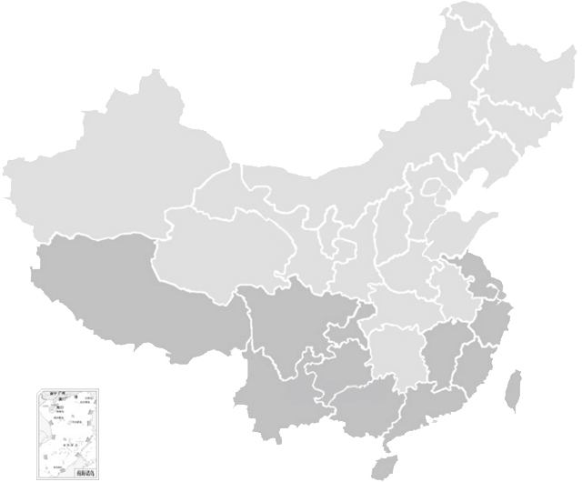 利记|利记·sbobet(中国大陆)官方网站