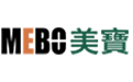 利记集团