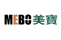 关于利记